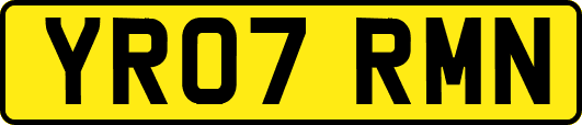 YR07RMN