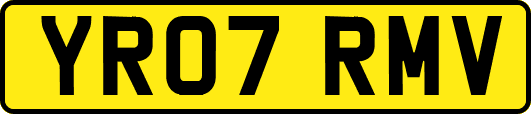 YR07RMV