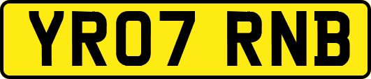 YR07RNB
