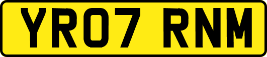 YR07RNM