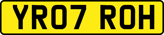 YR07ROH