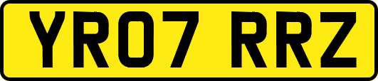 YR07RRZ
