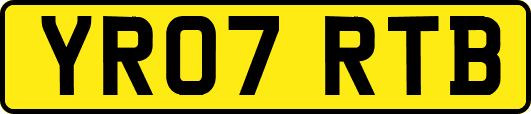 YR07RTB