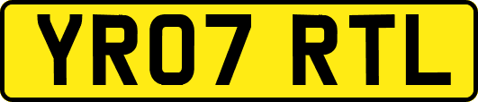 YR07RTL