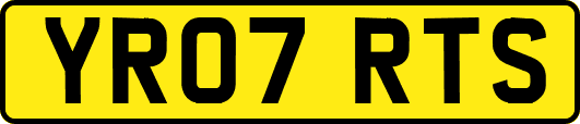 YR07RTS
