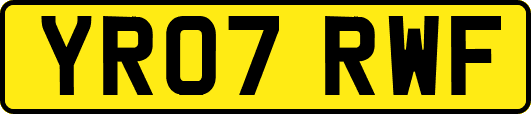 YR07RWF