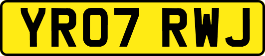 YR07RWJ