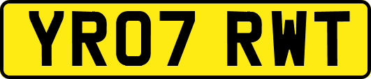 YR07RWT