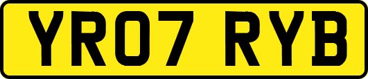 YR07RYB