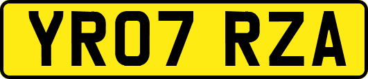 YR07RZA