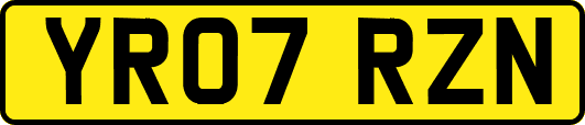 YR07RZN