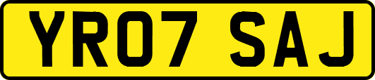 YR07SAJ