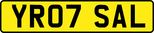 YR07SAL