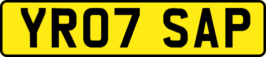 YR07SAP