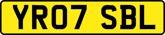YR07SBL