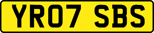 YR07SBS