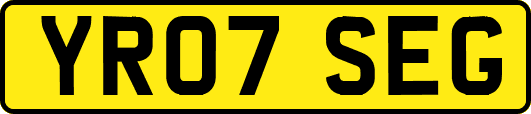 YR07SEG