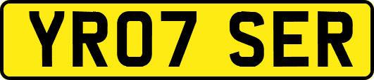 YR07SER