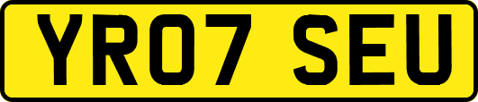 YR07SEU
