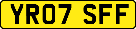 YR07SFF