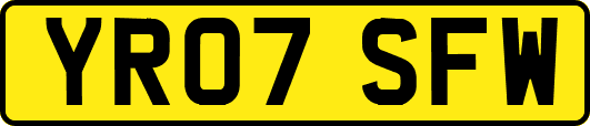 YR07SFW