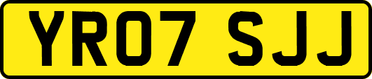 YR07SJJ