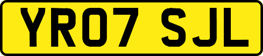 YR07SJL