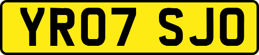 YR07SJO