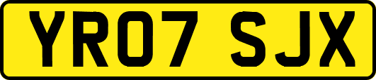 YR07SJX