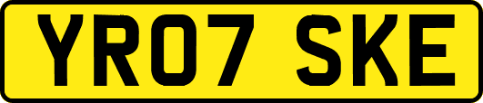 YR07SKE