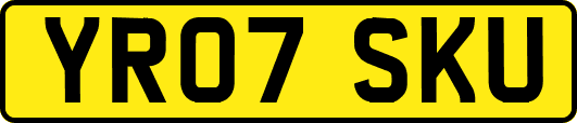 YR07SKU