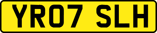 YR07SLH