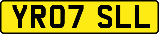 YR07SLL