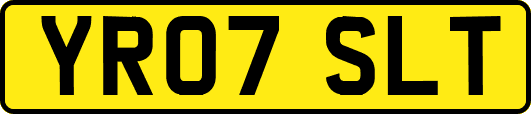 YR07SLT