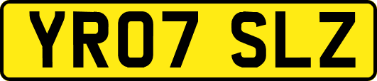 YR07SLZ