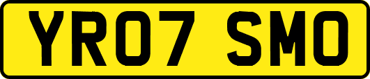 YR07SMO