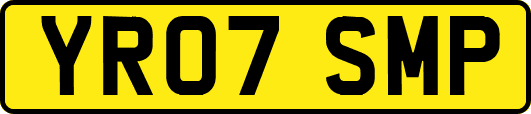 YR07SMP