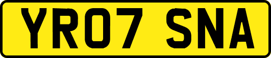 YR07SNA