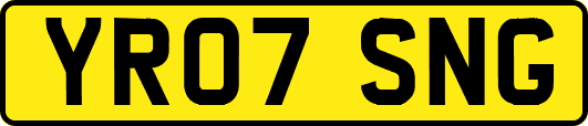 YR07SNG