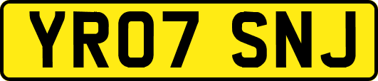 YR07SNJ