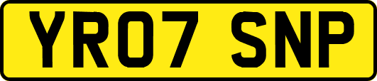 YR07SNP