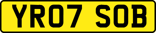 YR07SOB
