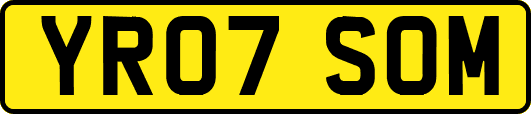 YR07SOM