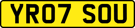 YR07SOU