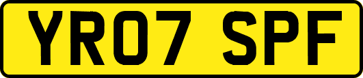 YR07SPF