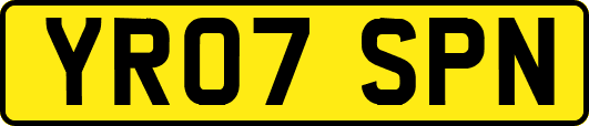 YR07SPN