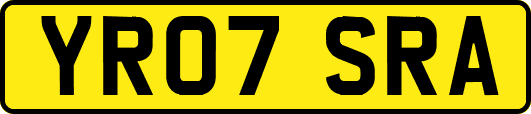 YR07SRA