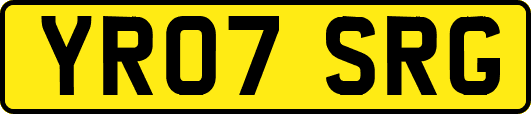 YR07SRG
