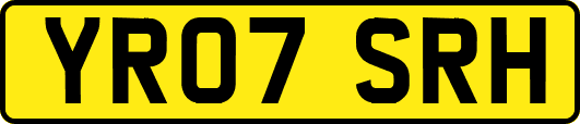 YR07SRH