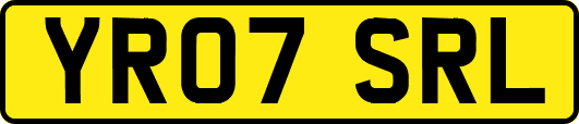 YR07SRL